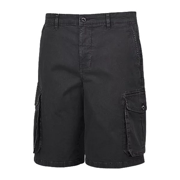 05TINT70JO_Q1?$produit_l$