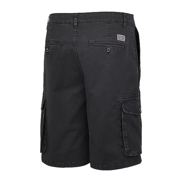 05TINT70JO_Q2?$produit_l$