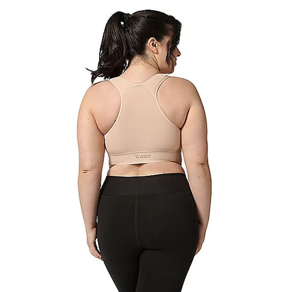 071904_CSP_D2?$produit_l$