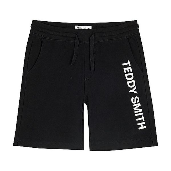 07425D_H9B_FA?$produit_l$