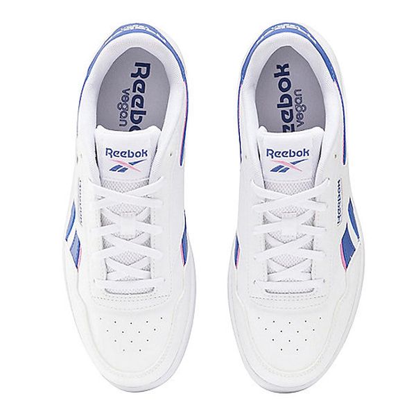 0750270ABB_D1?$produit_l$