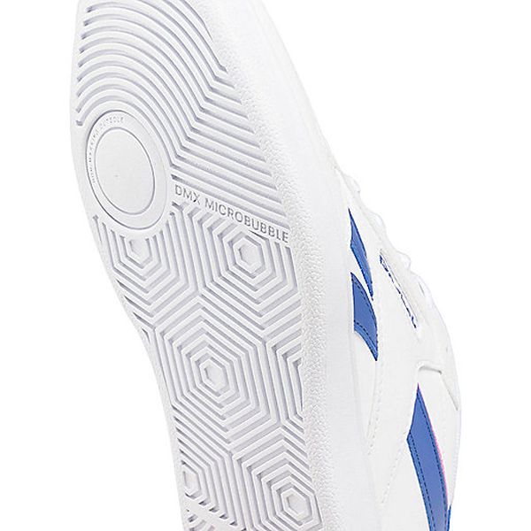 0750270ABB_D3?$produit_l$