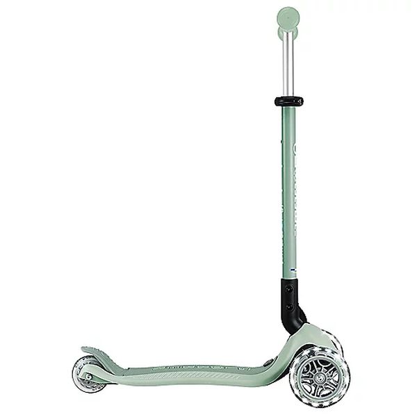 07945059JO_D1?$produit_l$