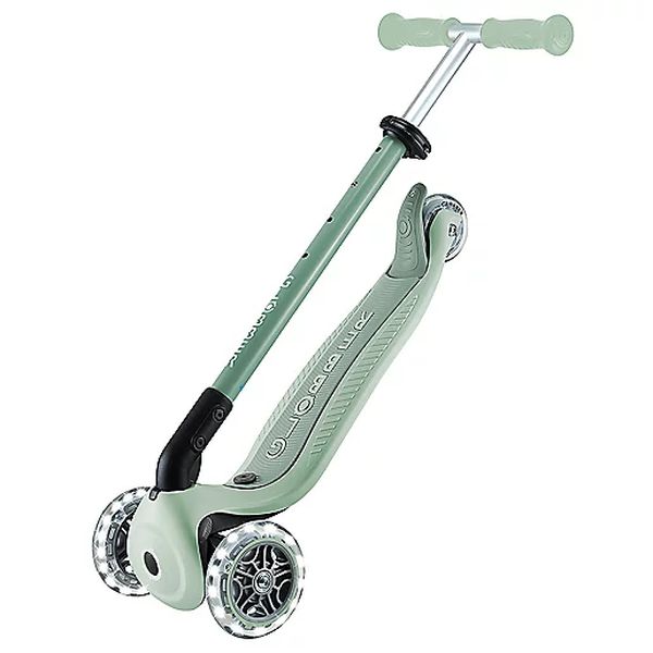 07945059JO_D2?$produit_l$