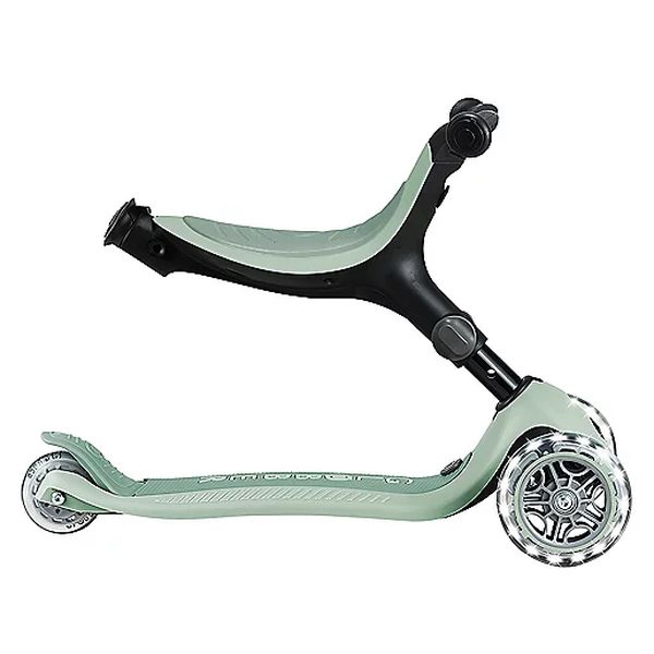 07945059JO_D3?$produit_l$