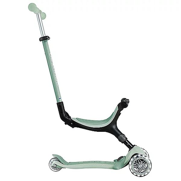 07945059JO_PR?$produit_l$