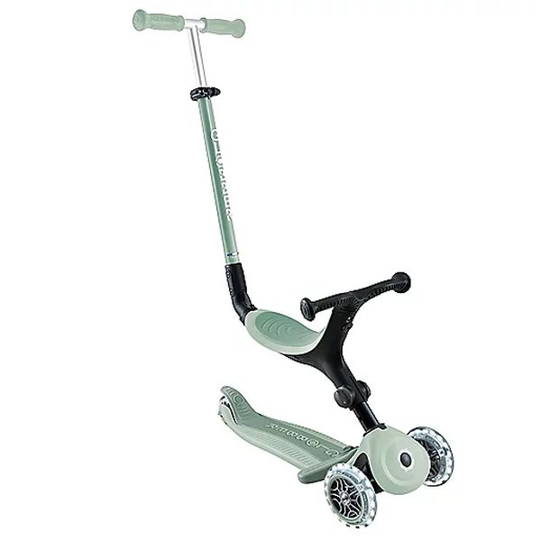 07945059JO_Q1?$produit_l$