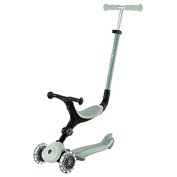 07945059JO_Q2?$produit_l$