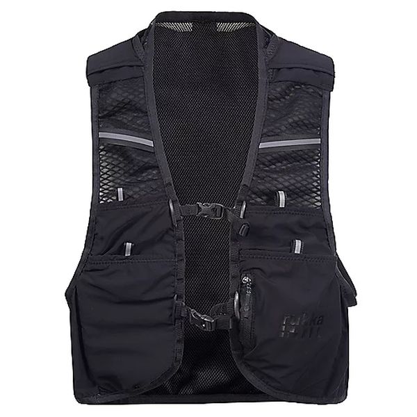 08200R1LJQ_FA?$produit_l$