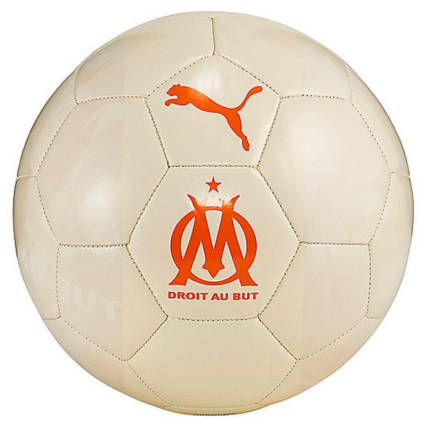 084151_6JS_FA?$produit_l$