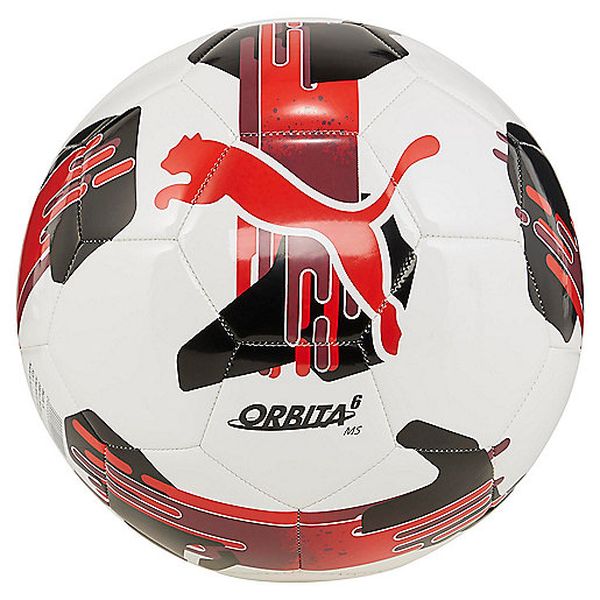 ORBITA 6 MS Ballon de football PUMA