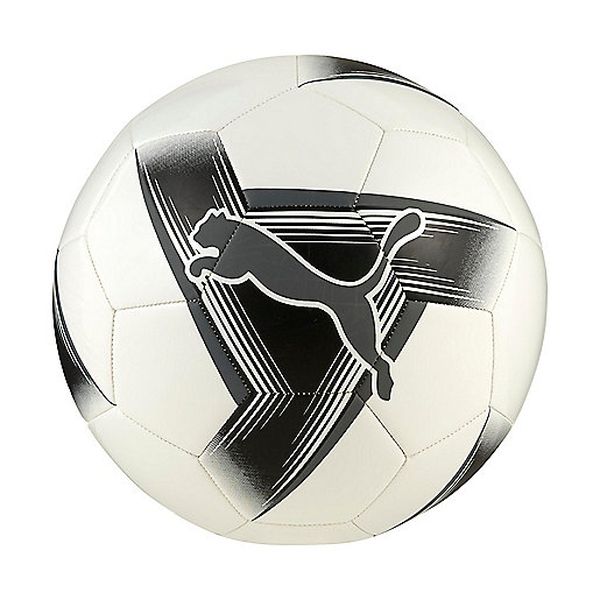 08458506NL_FA?$produit_l$