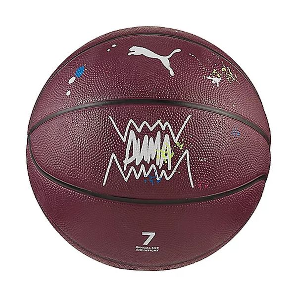 08468706UH_AR?$produit_l$