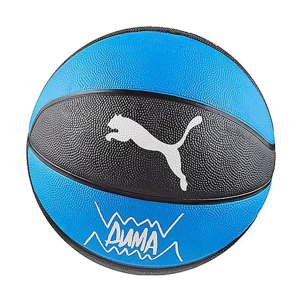 08468806UI_AR?$produit_l$