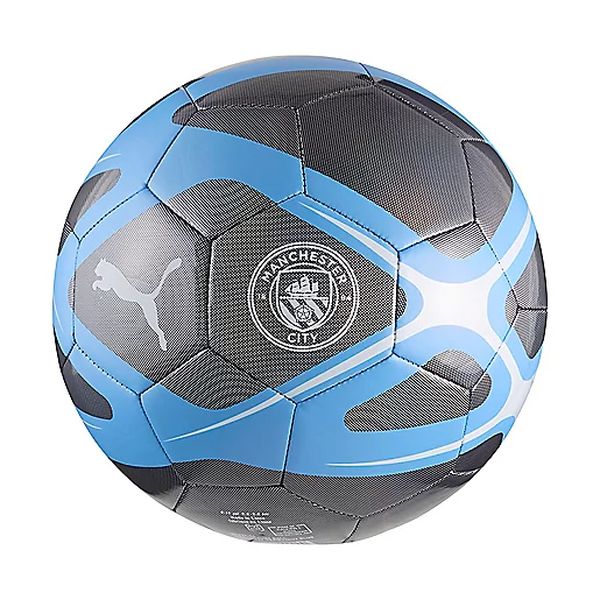 084776_1K7_D1?$produit_l$