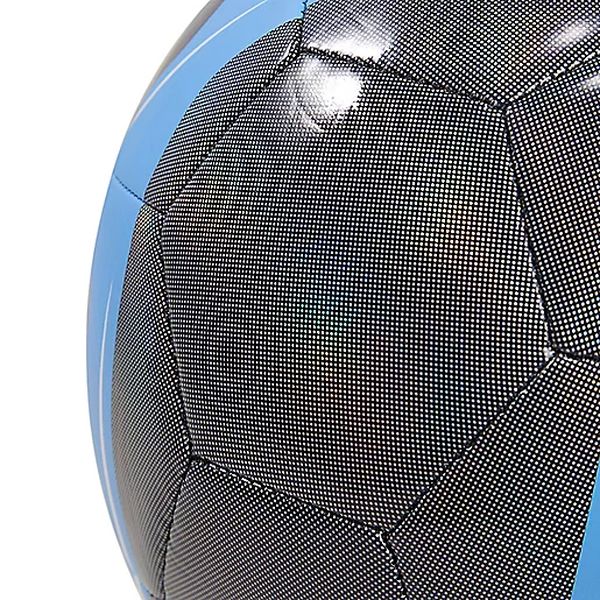 084776_1K7_D2?$produit_l$