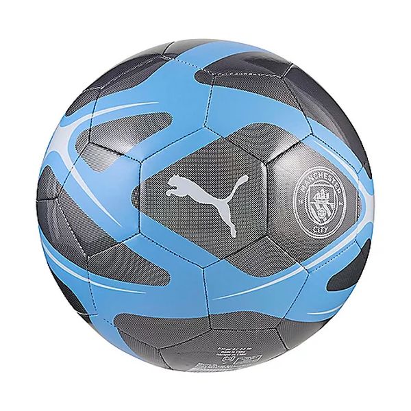 084776_1K7_FA?$produit_l$