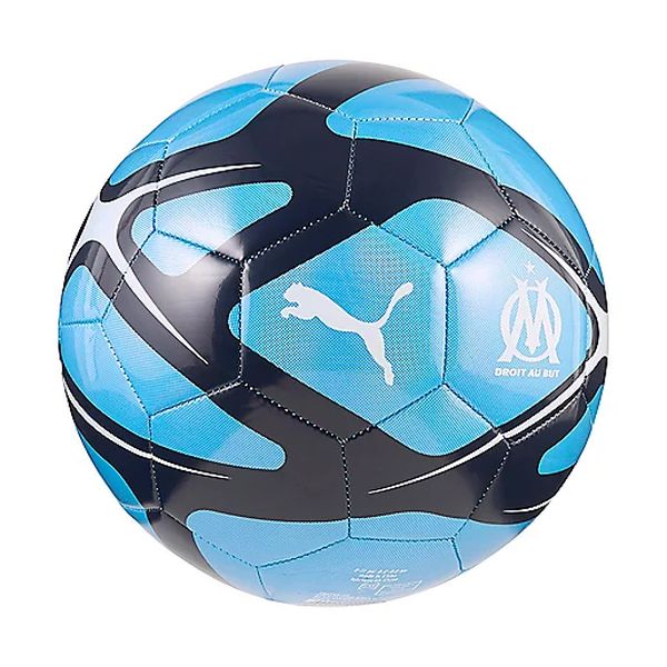 084788_1K2_D1?$produit_l$