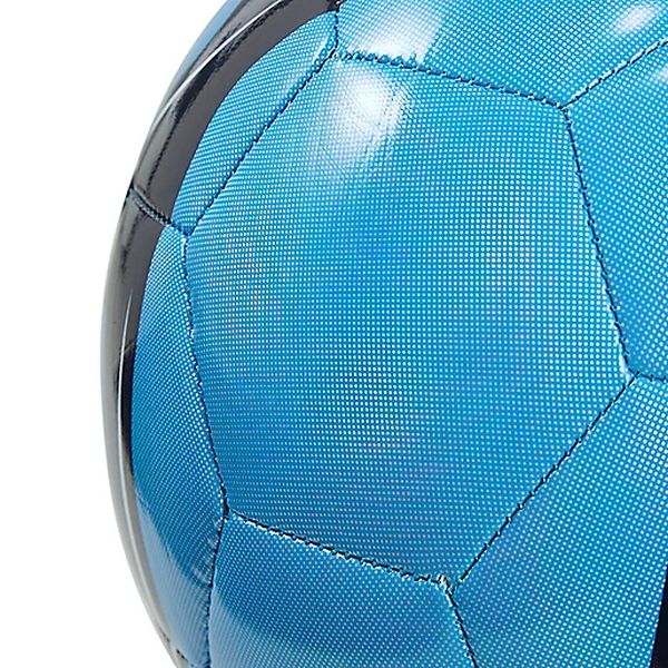 084788_1K2_D2?$produit_l$