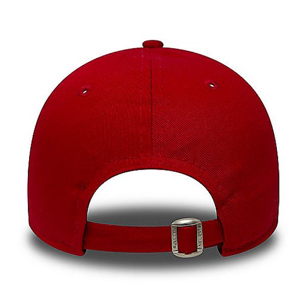 087728288U_AR?$produit_l$