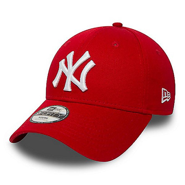087728288U_Q1?$produit_l$