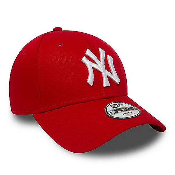 087728288U_Q2?$produit_l$