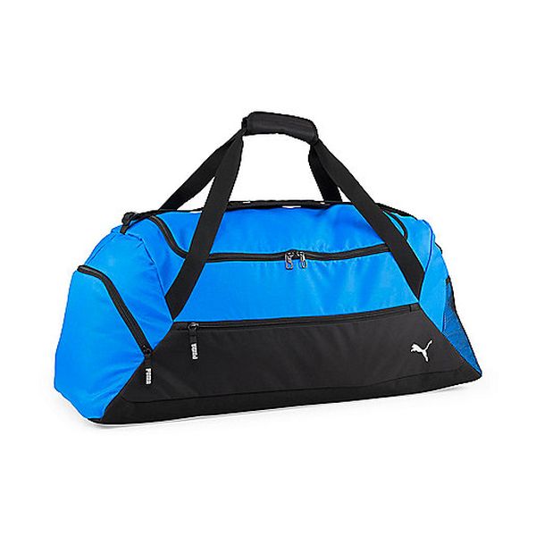 09023406JW_Q1?$produit_l$