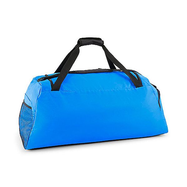 09023406JW_Q2?$produit_l$