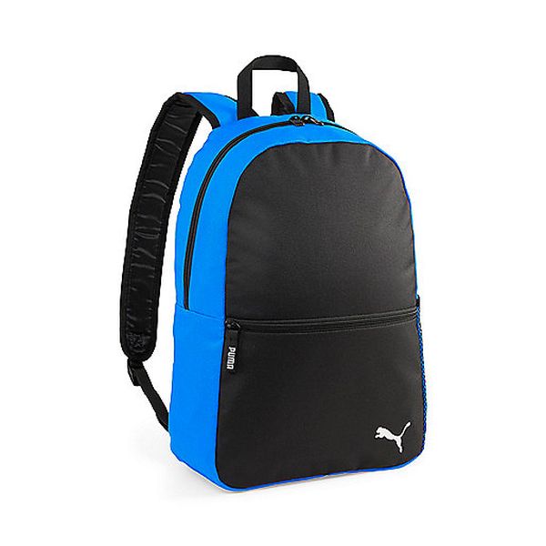09023806JW_Q1?$produit_l$