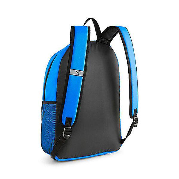 09023806JW_Q2?$produit_l$