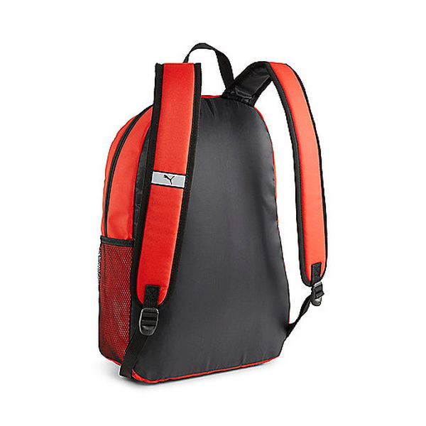 09023806JX_Q2?$produit_l$