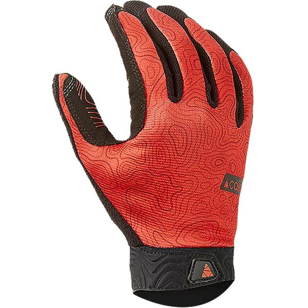 09037307QK_FA?$produit_l$