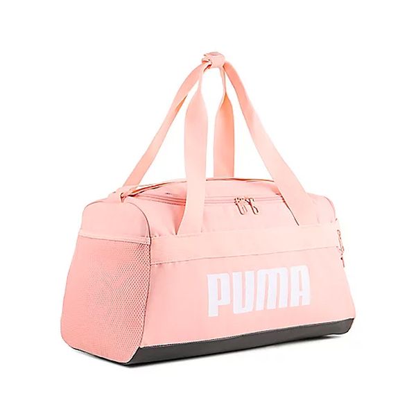 091142_ILL_Q1?$produit_l$