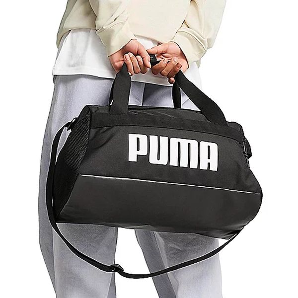 091142_OKH_Q1?$produit_l$