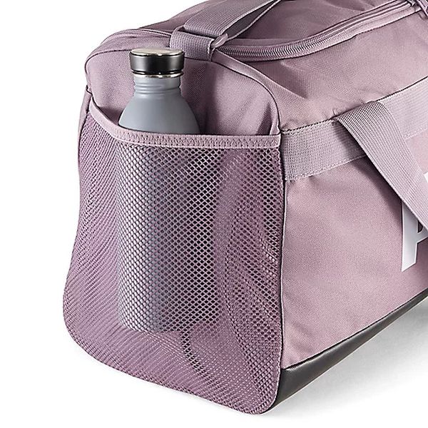 0911430ZVT_D1?$produit_l$