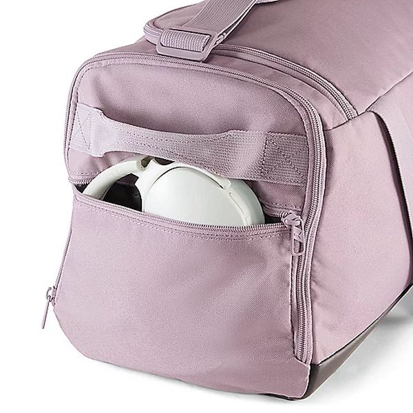 0911430ZVT_D2?$produit_l$