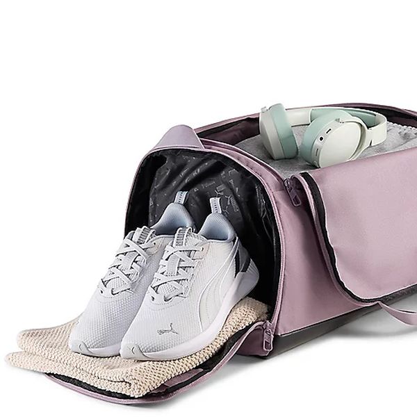 0911430ZVT_D3?$produit_l$