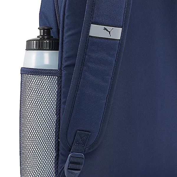 09116406JL_D1?$produit_l$