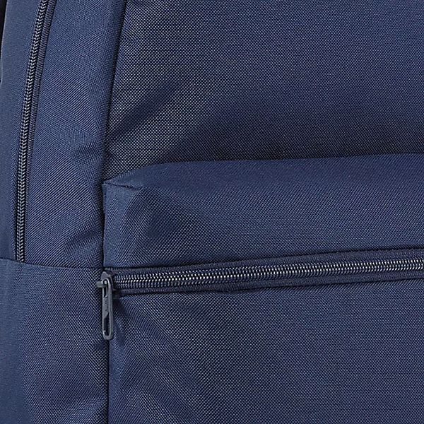 09116406JL_D2?$produit_l$