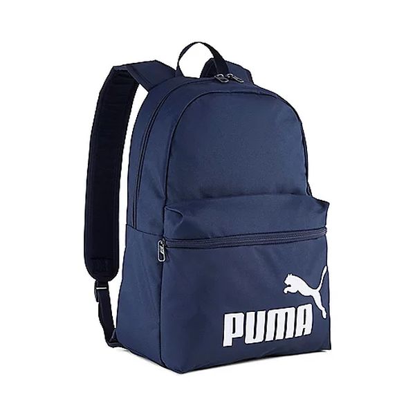 PUMA PHASE BACKPACK Sac à dos adulte PUMA