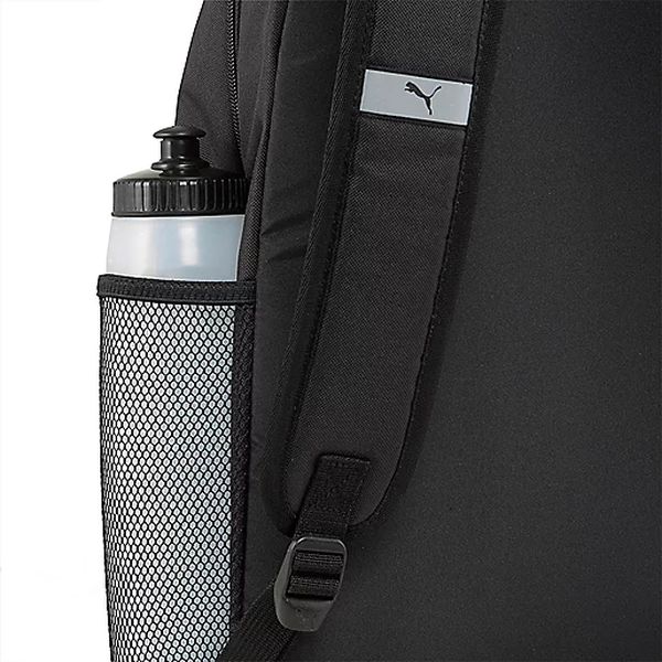 0911640ILM_D1?$produit_l$