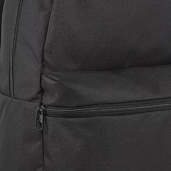 0911640ILM_D2?$produit_l$