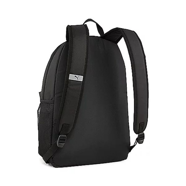 0911640ILM_Q2?$produit_l$