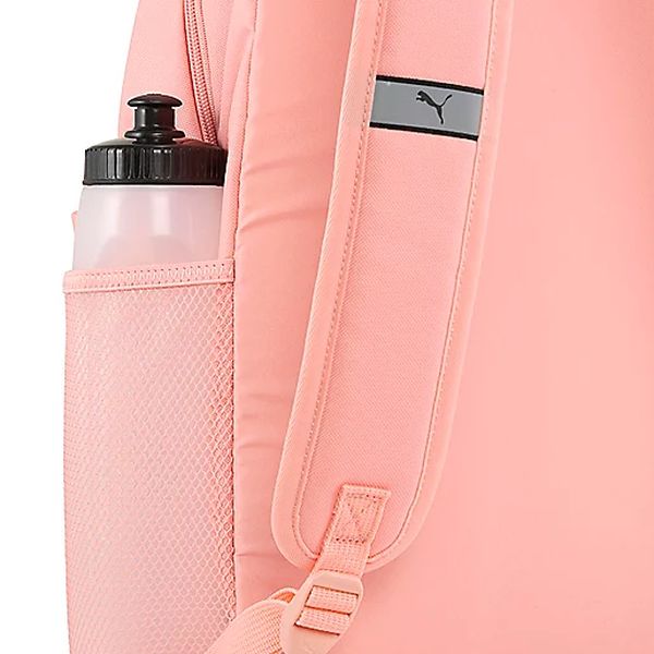 0911640ILN_D1?$produit_l$