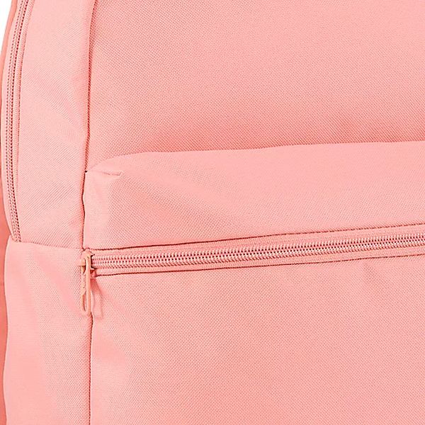 0911640ILN_D2?$produit_l$