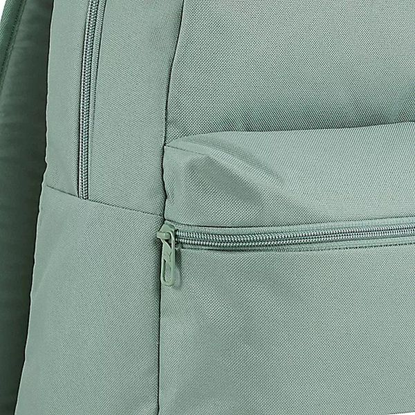 0911640ILO_D2?$produit_l$