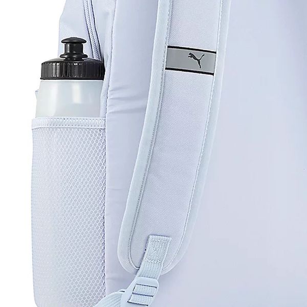 0911640ILP_D1?$produit_l$