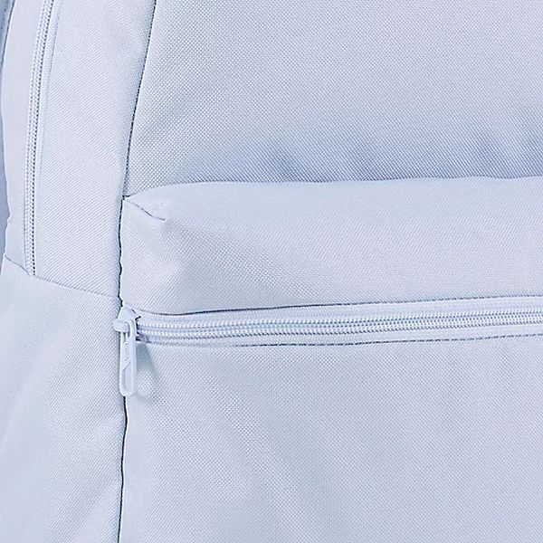 0911640ILP_D2?$produit_l$