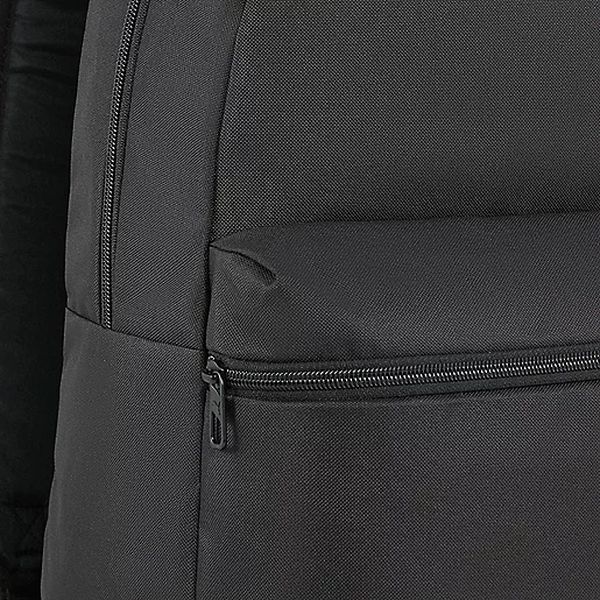 0911640OKH_D2?$produit_l$