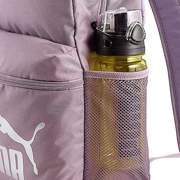 0911640ZVU_D1?$produit_l$